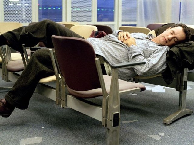 фильмы основанные на реальных событиях ,кино