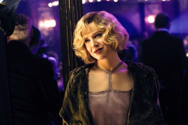 фильмы основанные на реальных событиях ,кино