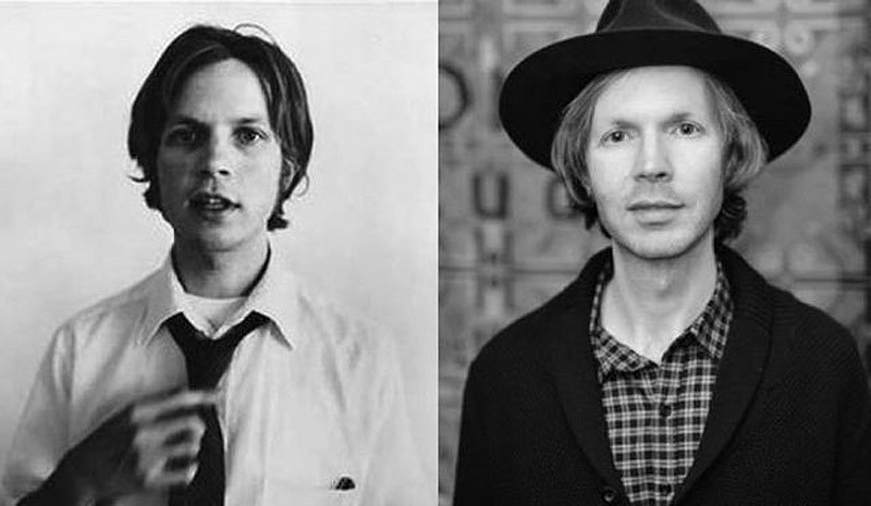 звёзды 90-х, тогда и сейчас