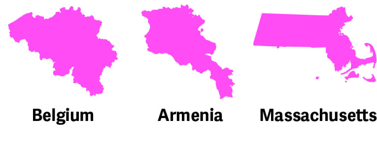 Китай, купил, 5%, Украины, 3 млн гектар