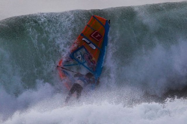 Фотографии, в нужный момент, пойманный кадр