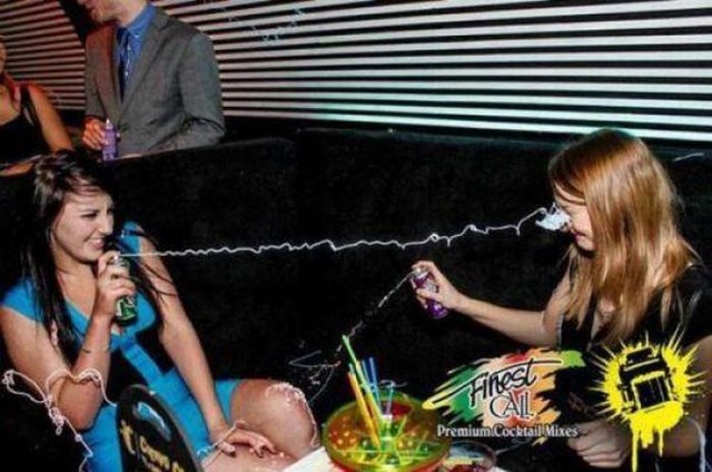 Фотографии, в нужный момент, пойманный кадр