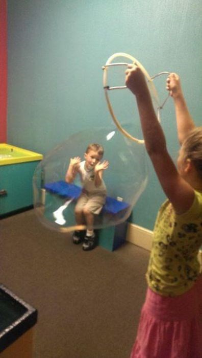 Фотографии, в нужный момент, пойманный кадр