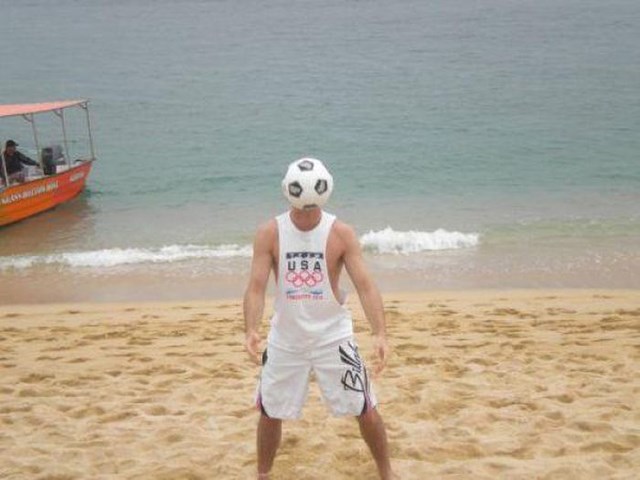 Фотографии, в нужный момент, пойманный кадр