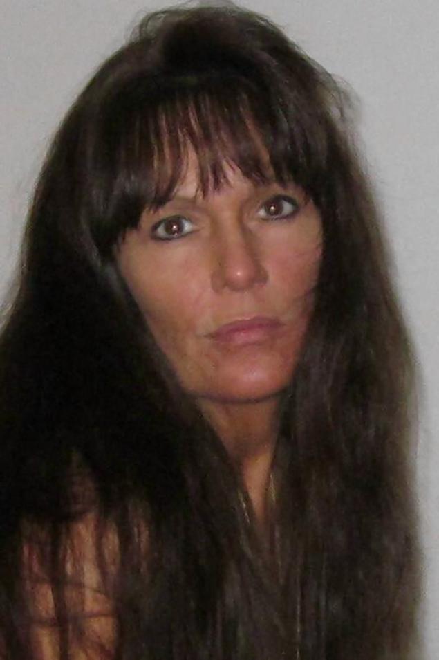 Люди, лишившиеся работы из-за размещения эpoтичecкиx фотографий в сети Люди лишившиеся работы