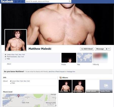 Люди, лишившиеся работы из-за размещения эpoтичecкиx фотографий в сети Люди лишившиеся работы