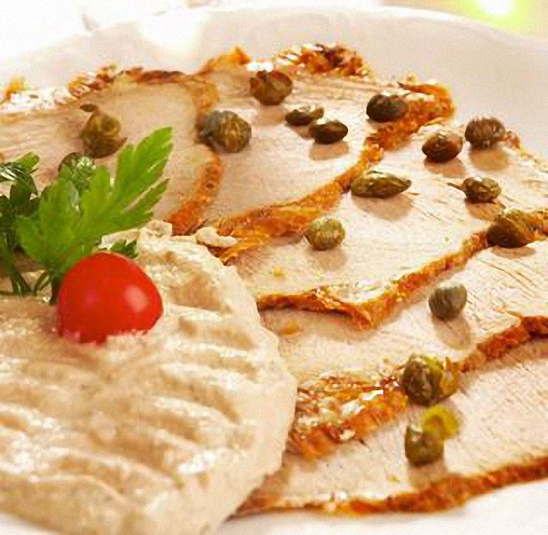 10 блюда,тунец,блюда с тунцом,еда,рыба 