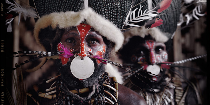 Пока они не исчезли,Jimmy Nelson, Before They Pass Away, проект, фотограф, Джимми Нельсон