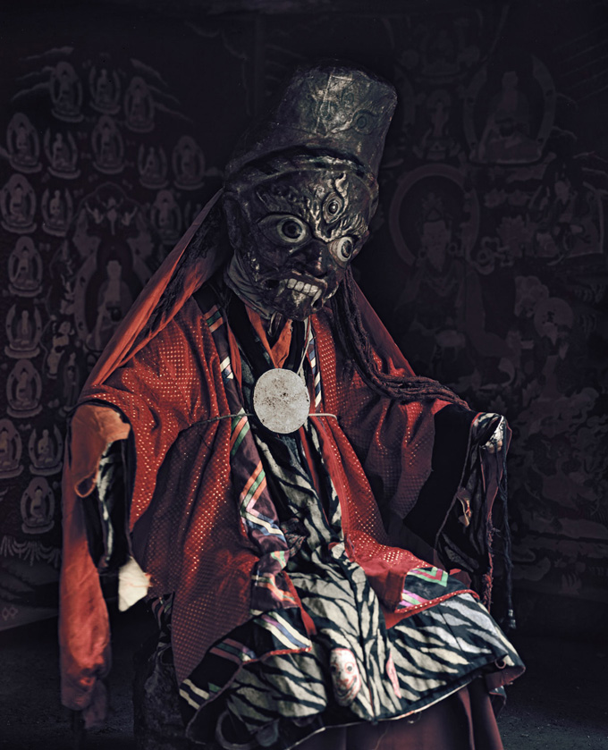 Пока они не исчезли,Jimmy Nelson, Before They Pass Away, проект, фотограф, Джимми Нельсон