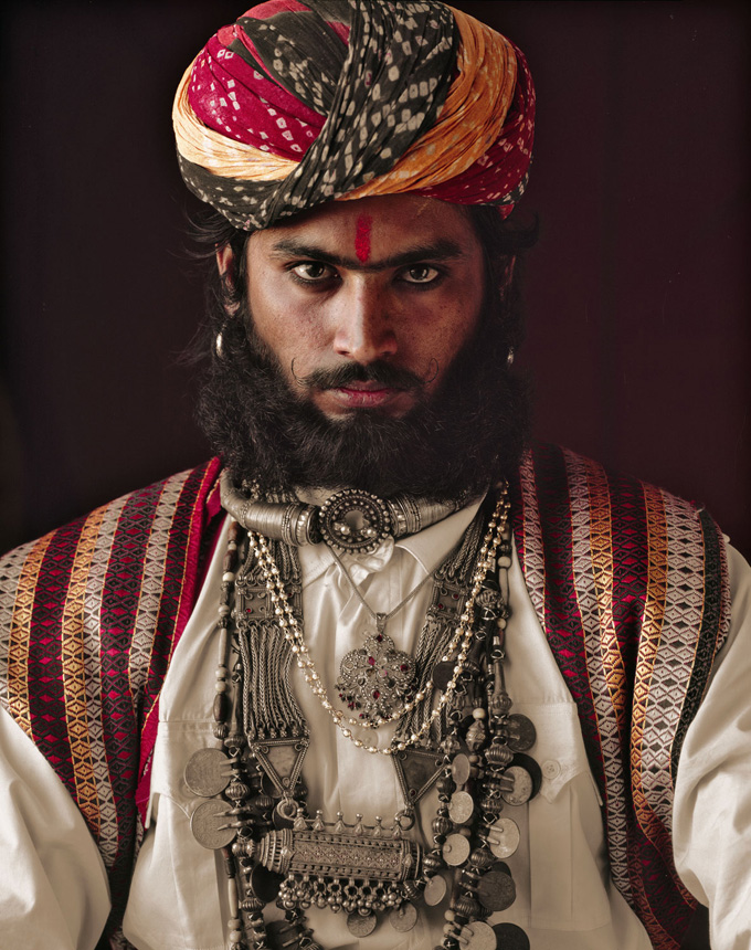 Пока они не исчезли,Jimmy Nelson, Before They Pass Away, проект, фотограф, Джимми Нельсон