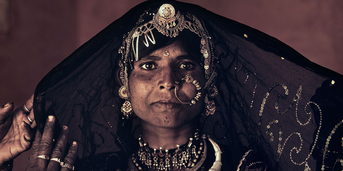 Пока они не исчезли,Jimmy Nelson, Before They Pass Away, проект, фотограф, Джимми Нельсон