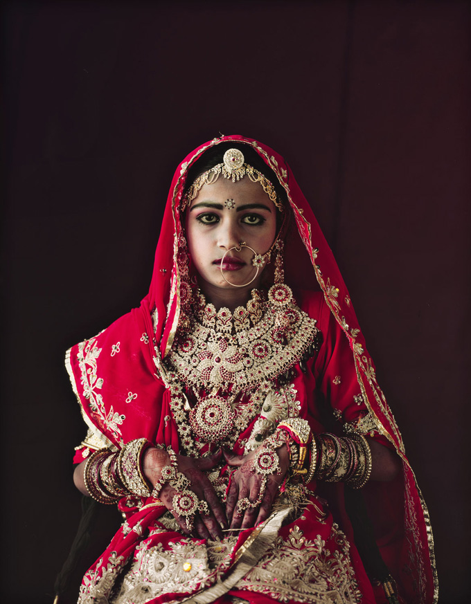 Пока они не исчезли,Jimmy Nelson, Before They Pass Away, проект, фотограф, Джимми Нельсон