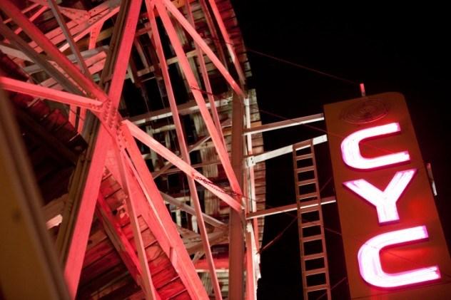 10 несчастных случаев на аттракционах в парках развлечений Несчастные случаи,аттракционы, в парках развлечений, американские горки, русские горки