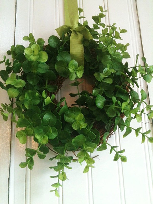 Всё гениальное-просто: идеи для домашнего дизайна идеи для домашнего дизайна, hand made, DIY