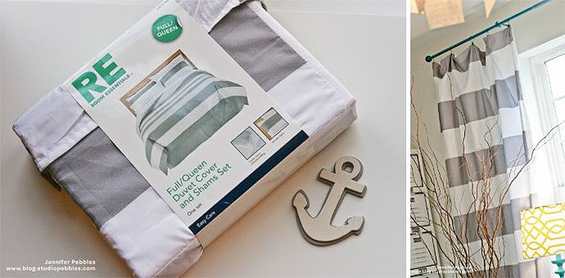 Всё гениальное-просто: идеи для домашнего дизайна идеи для домашнего дизайна, hand made, DIY