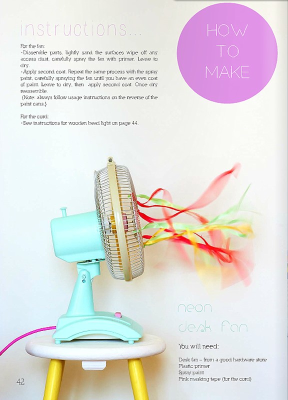 Всё гениальное-просто: идеи для домашнего дизайна идеи для домашнего дизайна, hand made, DIY