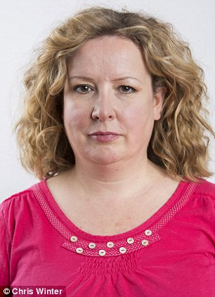 Вакуумные процедуры, массаж, упражнения, против двойного подбородка, второго подбородка