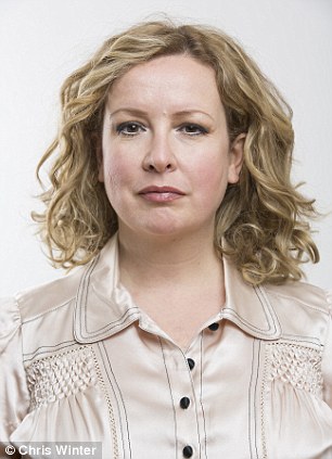 Вакуумные процедуры, массаж, упражнения, против двойного подбородка, второго подбородка