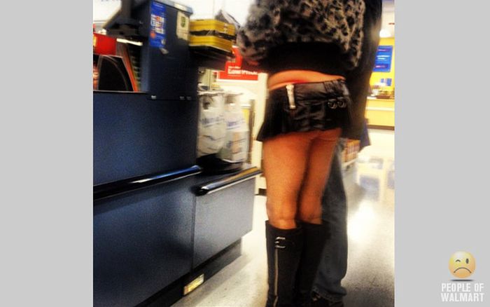 американцы в супермаркете, people of walmart,сша 