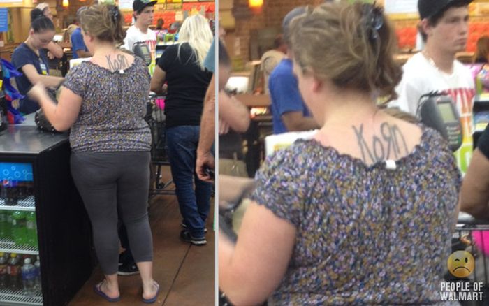 американцы в супермаркете, people of walmart,сша 