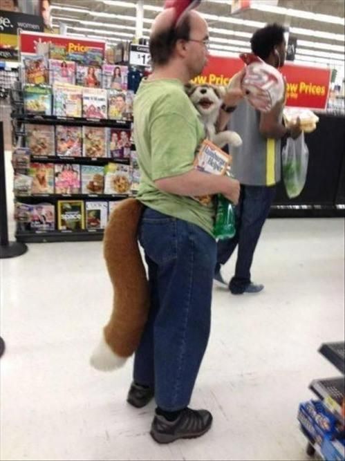 американцы в супермаркете, people of walmart,сша 