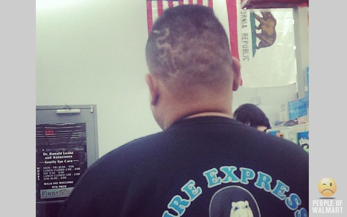 американцы в супермаркете, people of walmart,сша 