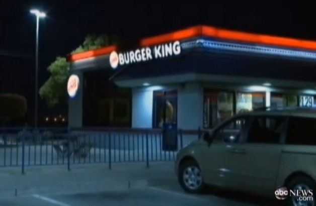 10 претендентов на тупицы, премия Дарвина ,2013, глупые люди