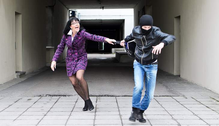 10 претендентов на тупицы, премия Дарвина ,2013, глупые люди