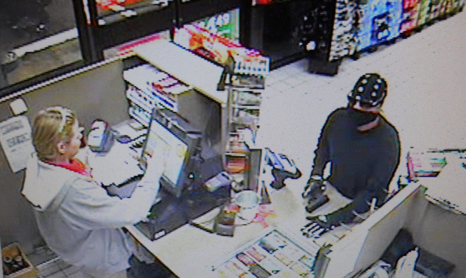 10 претендентов на тупицы, премия Дарвина ,2013, глупые люди