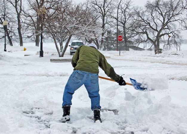 10 претендентов на тупицы, премия Дарвина ,2013, глупые люди