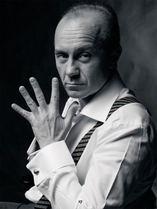 Знаменитости, которых мы потеряли в 2013 году Знаменитости,смерть, умерли, 2013 год