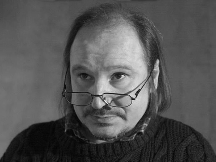 Знаменитости, которых мы потеряли в 2013 году Знаменитости,смерть, умерли, 2013 год