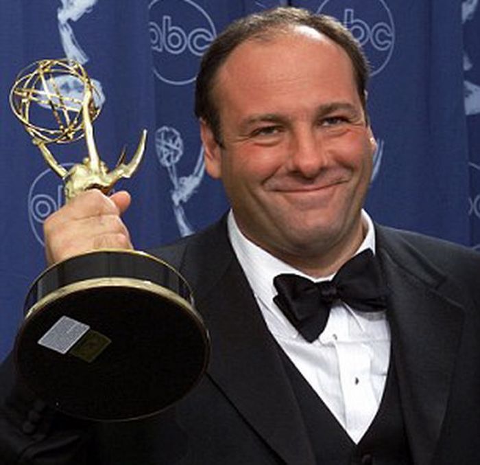 Знаменитости, которых мы потеряли в 2013 году Знаменитости,смерть, умерли, 2013 год