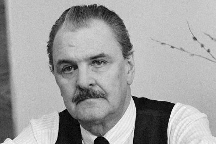 Знаменитости, которых мы потеряли в 2013 году Знаменитости,смерть, умерли, 2013 год