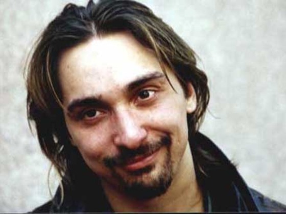 Знаменитости, которых мы потеряли в 2013 году Знаменитости,смерть, умерли, 2013 год