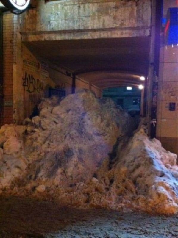 умом россию не понять угадай страну россия удивительная страна