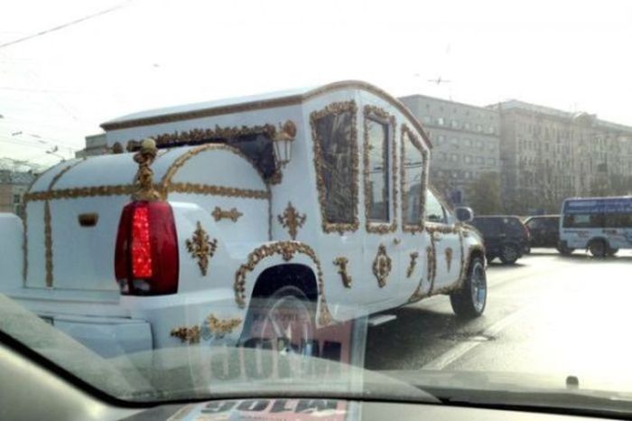 умом россию не понять угадай страну россия удивительная страна