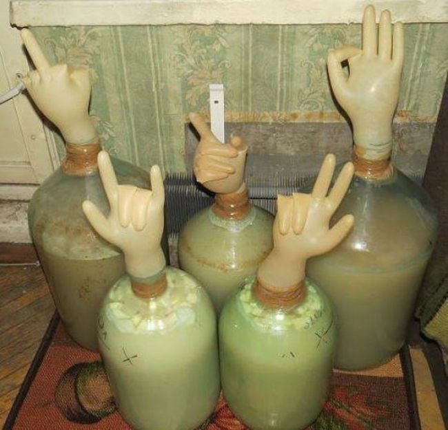 умом россию не понять угадай страну россия удивительная страна