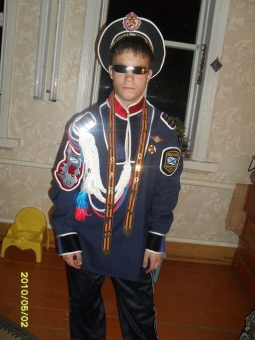 умом россию не понять угадай страну россия удивительная страна