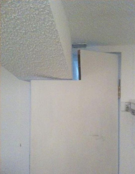 умом россию не понять угадай страну россия удивительная страна