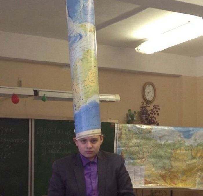 умом россию не понять угадай страну россия удивительная страна