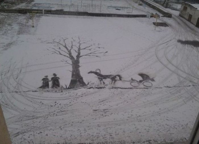 умом россию не понять угадай страну россия удивительная страна