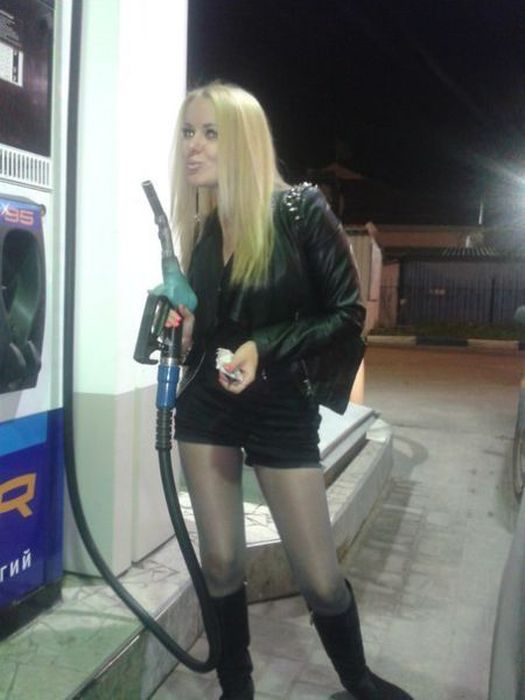 умом россию не понять угадай страну россия удивительная страна