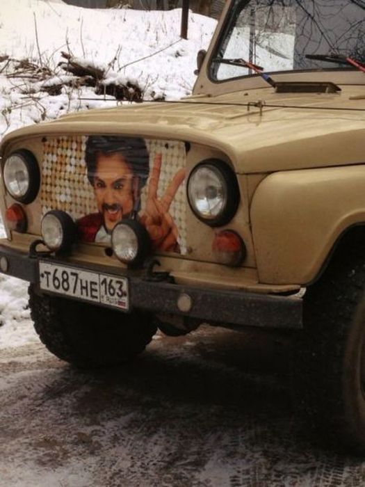 умом россию не понять угадай страну россия удивительная страна