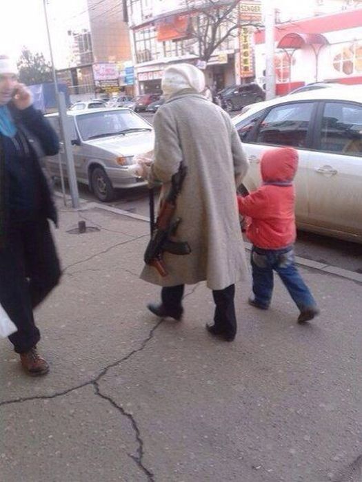 умом россию не понять угадай страну россия удивительная страна