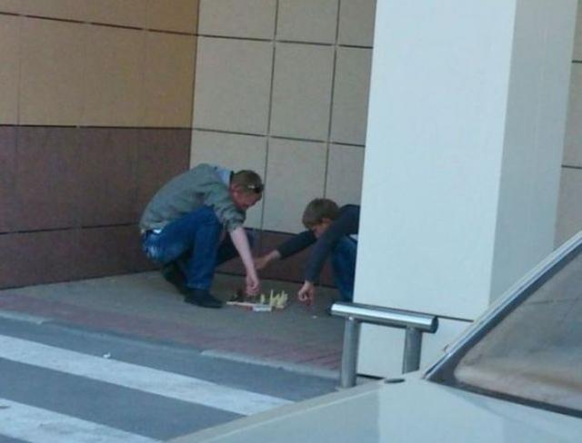 умом россию не понять угадай страну россия удивительная страна