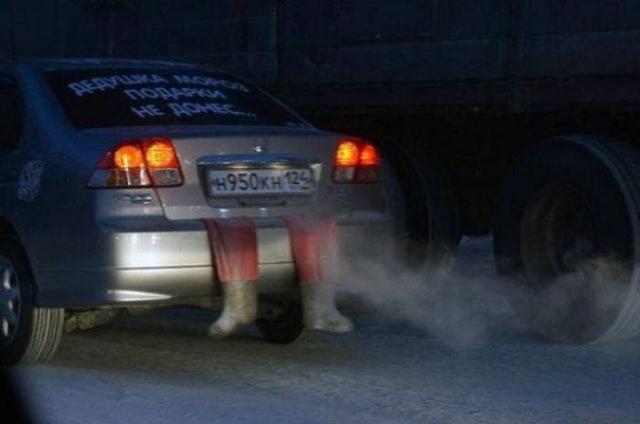 умом россию не понять угадай страну россия удивительная страна