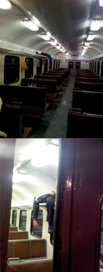 умом россию не понять угадай страну россия удивительная страна