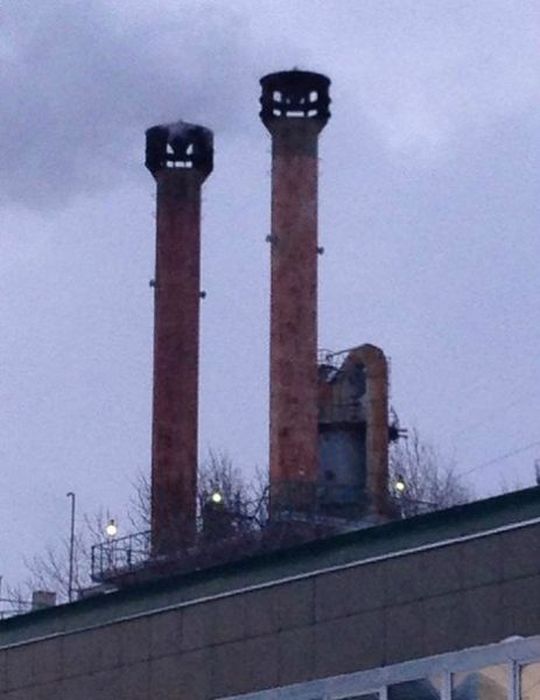 умом россию не понять угадай страну россия удивительная страна