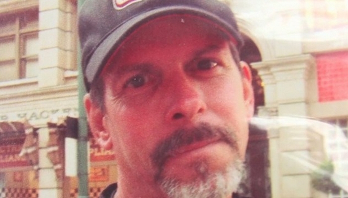 Загадочные происшествия и преступления, которые не раскрыты до сих пор нераскрытые убийства, преступления, тайны,загадки